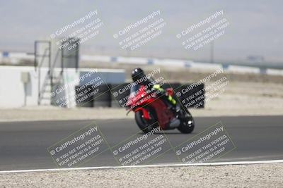 media/Jul-13-2025-Pacific Track Time (Sun) [[819660bca7]]/C Group/1140am (Pit lane and Turn 1)/